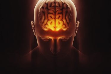 ¿Qué desencadena un ataque epiléptico?