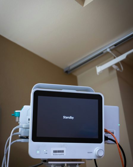 Catéter de Swan Ganz: Todo lo que debes saber